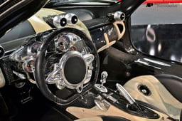 車に付けると便利な機能性アフターパーツ7選