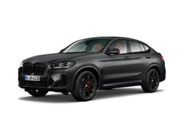 BMWX4のドラレコ取り付けはいくら?費用や所要時間をご紹介!