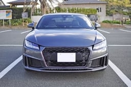 アウディの車検はいくらかかる?高い理由や車検費用を安くするコツを紹介