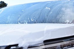 洗車の仕上がりが変わる!カーシャンプー売れ筋ランキングベスト10