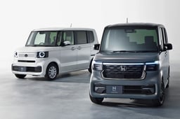 ホンダ車が車検切れしたらどうする?車検を通す方や費用を抑える方法を解説
