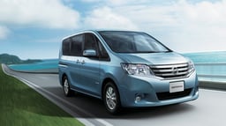 日産セレナのオルタネーター:交換方法と高い料金・費用の理由を解説します!