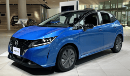 日産の車検はいくらかかる?高い理由や車検費用を安くするコツを紹介