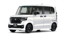 ホンダN-BOXが車検切れしたらどうする?車検を通す方や費用を抑える方法を解説
