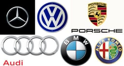 外国車・輸入車のエンジンオイル交換を安価&確実に実施!