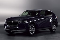CX-60のオルタネーター交換にかかる費用や所要時間をご紹介!