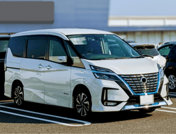 日産・セレナの車検料金はいくら?費用相場や車検費用を安くする方法を紹介!