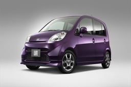 ライフのオルタネーター交換にかかる費用や所要時間をご紹介!