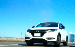 ホンダ車の車検はいくらかかる?高い理由や車検費用を安くするコツを紹介