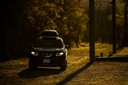 日産エクストレイルのセルモーター交換にかかる費用や所要時間をご紹介!