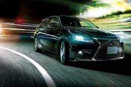 レクサスct200hのバッテリー交換(補機・駆動用)を紹介!交換時の費用や所要時間も解説!