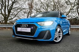 アウディ・A1の車検料金はいくら?費用相場や車検費用を安くする方法を紹介!
