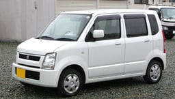 軽自動車の大人気車種・ワゴンRのエアコン効かない! 原因はコンプレッサー 交換手順・費用を解説します