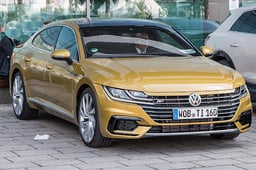 フォルクスワーゲンの車検はいくらかかる?高い理由や車検費用を安くするコツを紹介