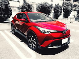 トヨタ車が車検切れしたらどうする?車検を通す方や費用を抑える方法を解説