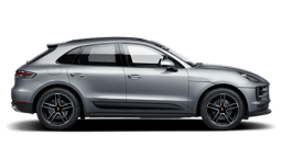 【バッテリー交換】【Porsche Macan】 適合バッテリーと業者別価格比較