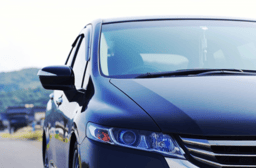 ホンダ・オデッセイの車検料金はいくら?費用相場や車検費用を安くする方法を紹介!