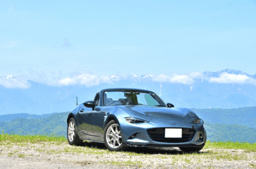 マツダ車の車検はいくらかかる?高い理由や車検費用を安くするコツを紹介