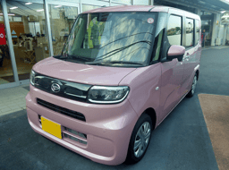 ダイハツの車検はいくらかかる?高い理由や車検費用を安くするコツを紹介