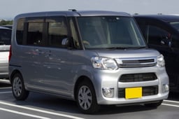 タントのセルモーター交換にかかる費用や所要時間をご紹介!
