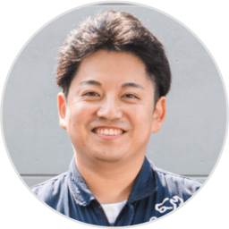 柏崎 弦希