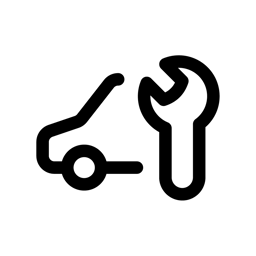 その他の作業
