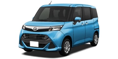 タンク