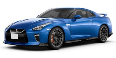 GTR35