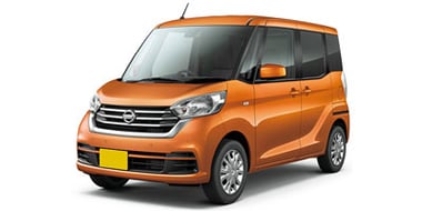 デイズルークス