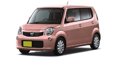 モコドルチェ