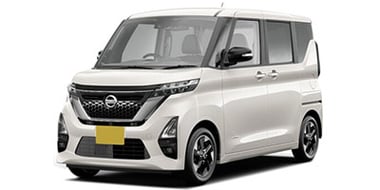 ルークス