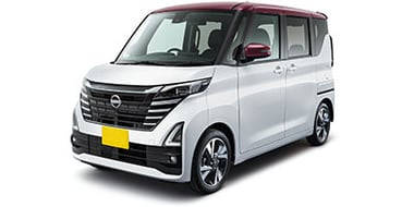 ルークス