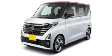 ルークス
