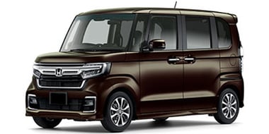 ルーミー