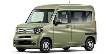 N-VAN