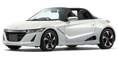 S660
