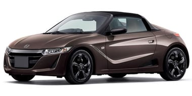 S660