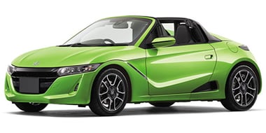 S660