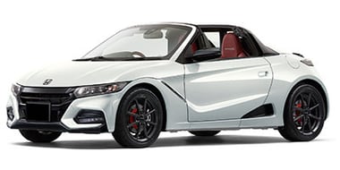 S660