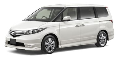 エリシオン