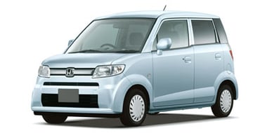 ゼスト