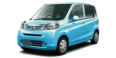 ライフ