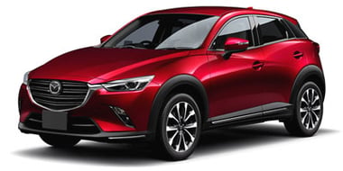 CX3