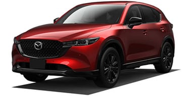 cx5