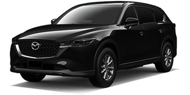 CX8