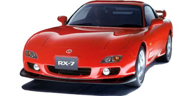 RX-7