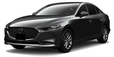 MAZDA3