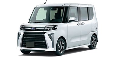 シフォン