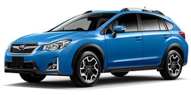 XV