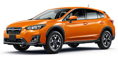 xv